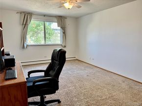 585 S Alton Way 7B, Denver CO 80247