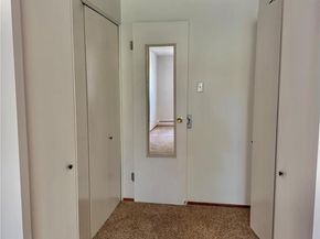 585 S Alton Way 7B, Denver CO 80247