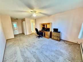 585 S Alton Way 7B, Denver CO 80247
