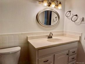 585 S Alton Way 7B, Denver CO 80247