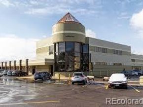 585 S Alton Way 7B, Denver CO 80247