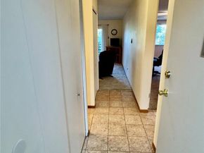 585 S Alton Way 7B, Denver CO 80247