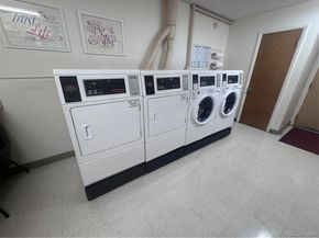 585 S Alton Way 7B, Denver CO 80247