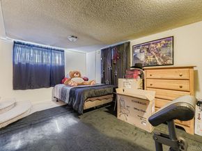 1630 S Vallejo Street, Denver CO 80223