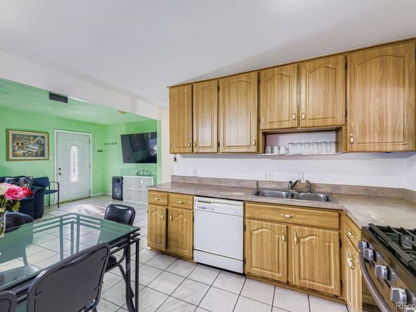 1630 S Vallejo Street, Denver CO 80223
