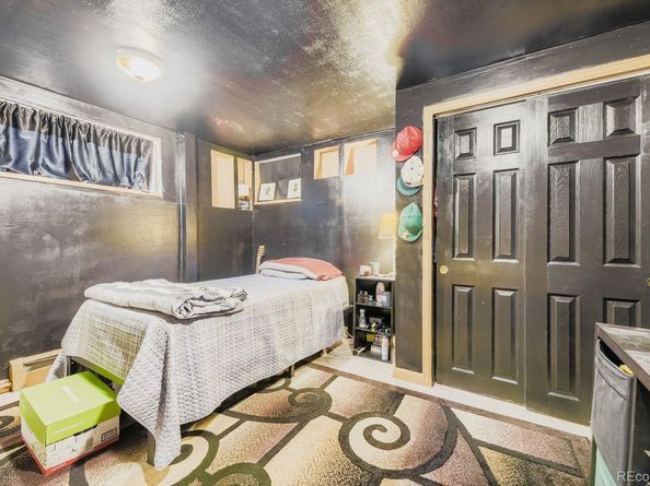 1630 S Vallejo Street, Denver CO 80223