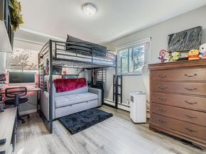 1630 S Vallejo Street, Denver CO 80223