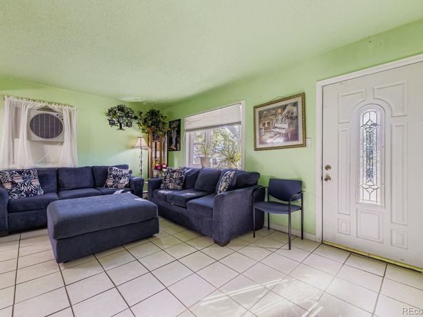 1630 S Vallejo Street, Denver CO 80223