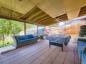 1630 S Vallejo Street, Denver CO 80223