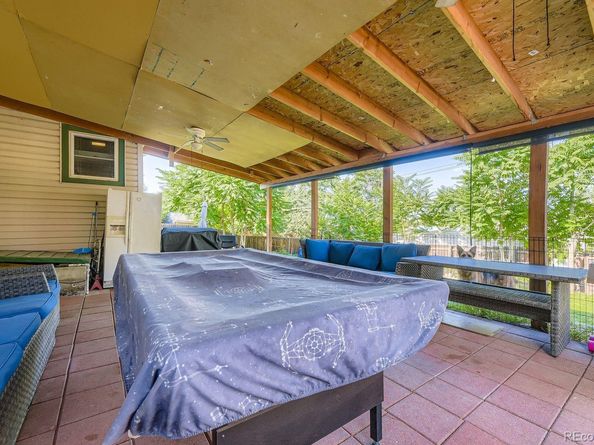 1630 S Vallejo Street, Denver CO 80223