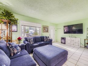 1630 S Vallejo Street, Denver CO 80223