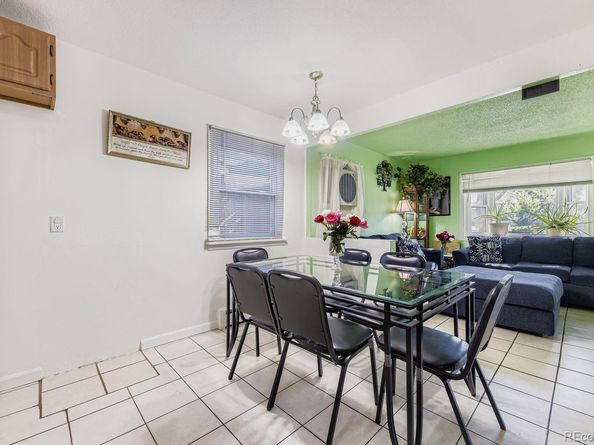 1630 S Vallejo Street, Denver CO 80223