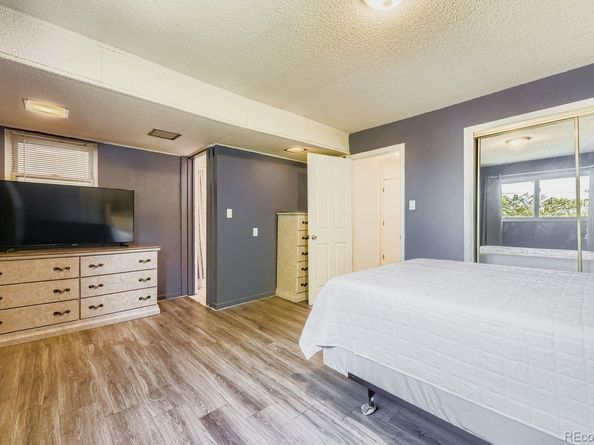 1630 S Vallejo Street, Denver CO 80223