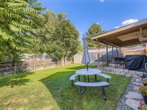 1630 S Vallejo Street, Denver CO 80223