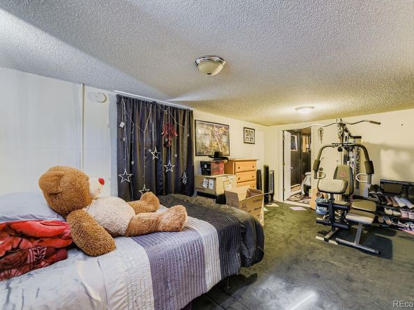 1630 S Vallejo Street, Denver CO 80223