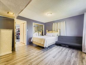 1630 S Vallejo Street, Denver CO 80223