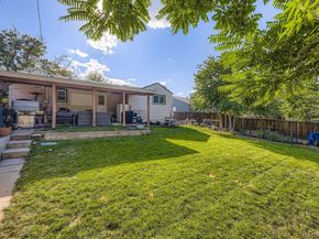 1630 S Vallejo Street, Denver CO 80223