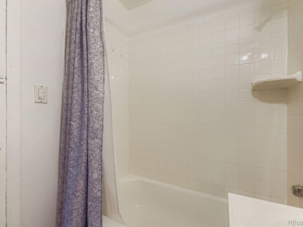 1630 S Vallejo Street, Denver CO 80223