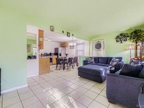1630 S Vallejo Street, Denver CO 80223