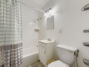1630 S Vallejo Street, Denver CO 80223