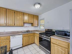 1630 S Vallejo Street, Denver CO 80223