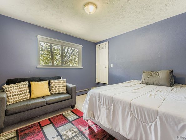 1630 S Vallejo Street, Denver CO 80223