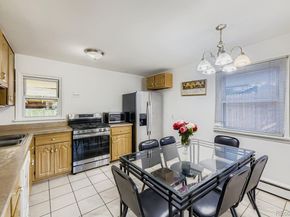 1630 S Vallejo Street, Denver CO 80223