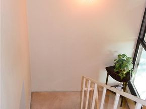 2815 S Locust Street F, Denver CO 80222