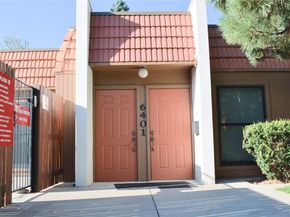 2815 S Locust Street F, Denver CO 80222