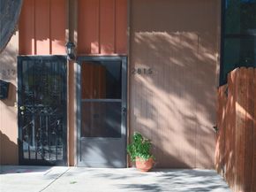 2815 S Locust Street F, Denver CO 80222