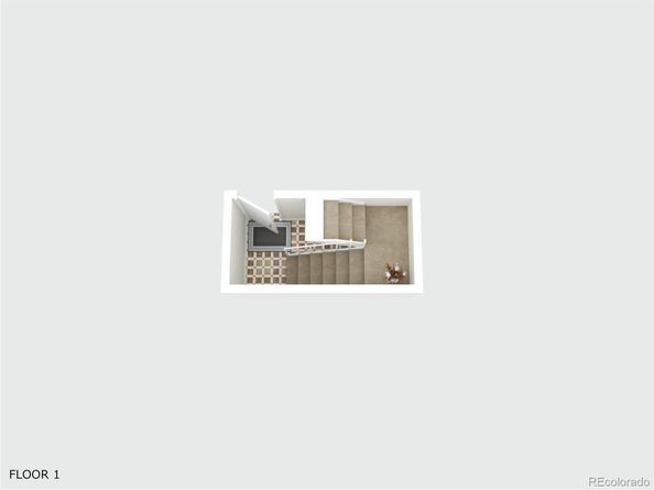 2815 S Locust Street F, Denver CO 80222