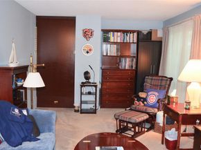 2815 S Locust Street F, Denver CO 80222