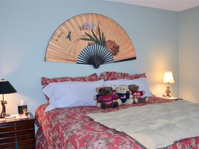 2815 S Locust Street F, Denver CO 80222
