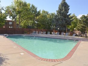 2815 S Locust Street F, Denver CO 80222