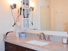 2815 S Locust Street F, Denver CO 80222