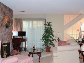 2815 S Locust Street F, Denver CO 80222