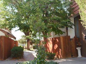 2815 S Locust Street F, Denver CO 80222