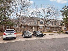 1147 S Ventura Circle D, Aurora CO 80017