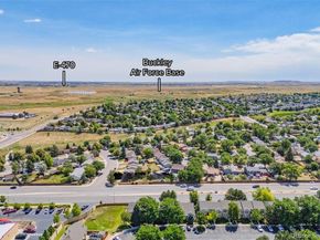 1147 S Ventura Circle D, Aurora CO 80017