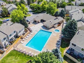 1147 S Ventura Circle D, Aurora CO 80017
