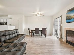 1147 S Ventura Circle D, Aurora CO 80017