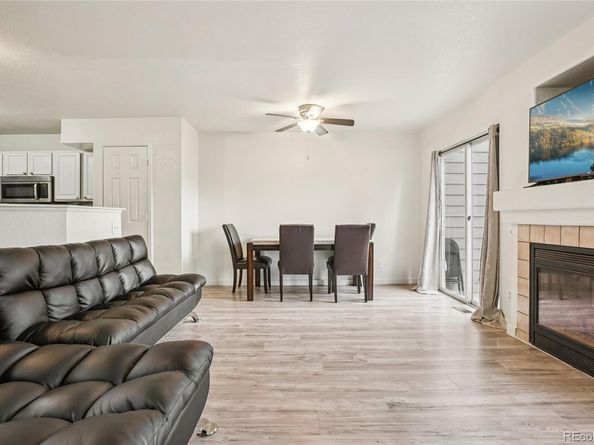 1147 S Ventura Circle D, Aurora CO 80017