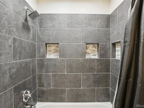 1147 S Ventura Circle D, Aurora CO 80017