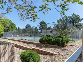 1147 S Ventura Circle D, Aurora CO 80017