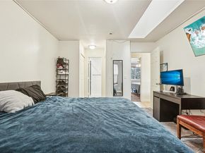 1147 S Ventura Circle D, Aurora CO 80017