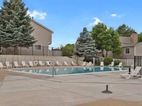 1147 S Ventura Circle D, Aurora CO 80017