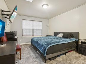 1147 S Ventura Circle D, Aurora CO 80017