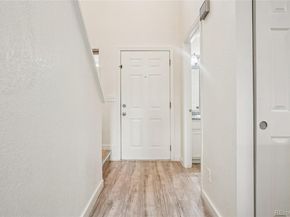1147 S Ventura Circle D, Aurora CO 80017