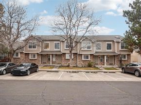 1147 S Ventura Circle D, Aurora CO 80017