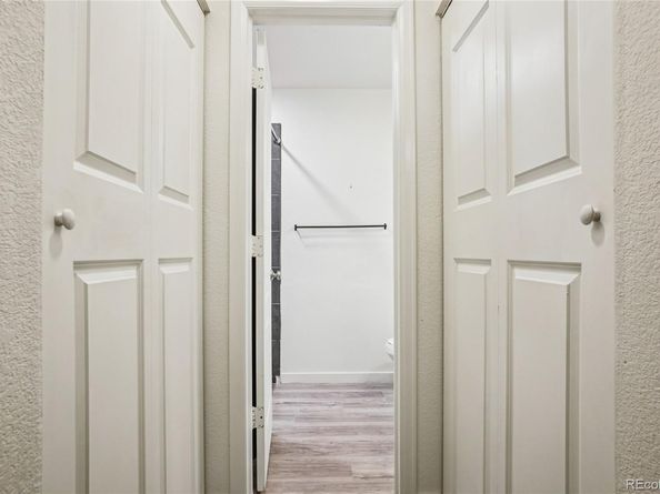 1147 S Ventura Circle D, Aurora CO 80017